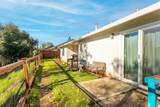 3896 Cambria Drive - Photo 23