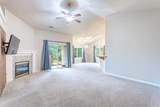 3896 Cambria Drive - Photo 4