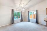3896 Cambria Drive - Photo 9