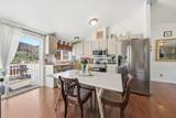 13905 Trinity Mountain Road - Photo 10