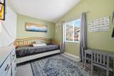 13905 Trinity Mountain Road - Photo 14