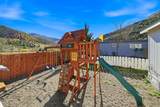 13905 Trinity Mountain Road - Photo 21