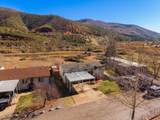 13905 Trinity Mountain Road - Photo 24