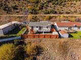 13905 Trinity Mountain Road - Photo 31
