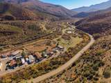 13905 Trinity Mountain Road - Photo 42