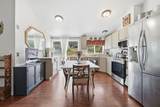 13905 Trinity Mountain Road - Photo 8