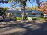 3304 Shasta Dam Boulevard - Photo 11