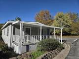 3304 Shasta Dam Boulevard - Photo 2