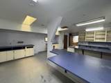 2036 Railroad Avenue - Photo 20