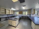 2036 Railroad Avenue - Photo 22