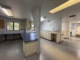 2036 Railroad Avenue - Photo 23