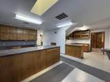 2036 Railroad Avenue - Photo 24