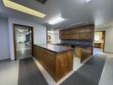 2036 Railroad Avenue - Photo 25