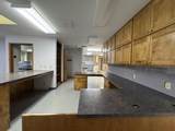 2036 Railroad Avenue - Photo 28