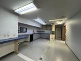 2036 Railroad Avenue - Photo 30