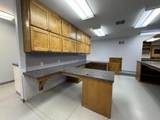 2036 Railroad Avenue - Photo 31