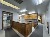 2036 Railroad Avenue - Photo 32