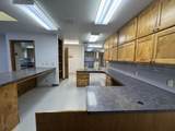 2036 Railroad Avenue - Photo 33