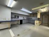 2036 Railroad Avenue - Photo 34