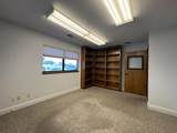 2036 Railroad Avenue - Photo 35