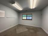 2036 Railroad Avenue - Photo 36