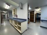 2036 Railroad Avenue - Photo 38