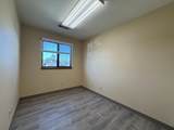 2036 Railroad Avenue - Photo 39