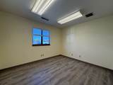2036 Railroad Avenue - Photo 40