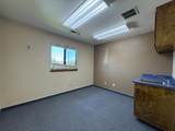 2036 Railroad Avenue - Photo 41