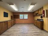 2036 Railroad Avenue - Photo 43