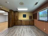 2036 Railroad Avenue - Photo 44