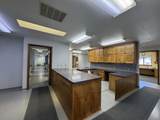 2036 Railroad Avenue - Photo 45