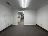 2036 Railroad Avenue - Photo 46