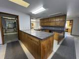 2036 Railroad Avenue - Photo 47