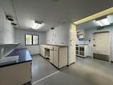 2036 Railroad Avenue - Photo 49
