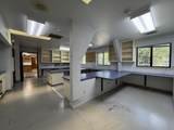 2036 Railroad Avenue - Photo 50