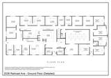 2036 Railroad Avenue - Photo 52