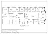 2036 Railroad Avenue - Photo 53