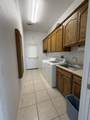 10735 Shasta Boulevard - Photo 70