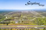 LOT 4 Rhonda Rd. - Photo 11