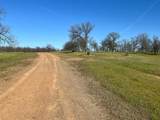 LOT 4 Rhonda Rd. - Photo 13