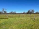 LOT 4 Rhonda Rd. - Photo 16