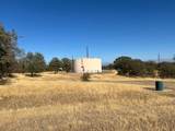 LOT 4 Rhonda Rd. - Photo 20