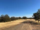 LOT 4 Rhonda Rd. - Photo 21