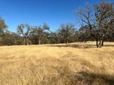 LOT 4 Rhonda Rd. - Photo 23