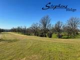 LOT 4 Rhonda Rd. - Photo 9