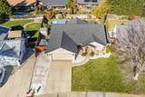 3344 Nathan Drive - Photo 32