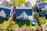 3344 Nathan Drive - Photo 33