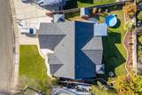 3344 Nathan Drive - Photo 34