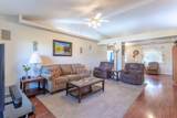 3344 Nathan Drive - Photo 4